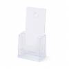 Universal Leaflet Holder - 2