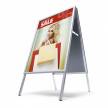 Windtalkers & A-Board (69)
