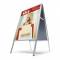 Windtalkers &amp; A-Board