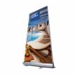 Roller Banners (88)