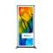 Banner Stands