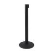 Barriers & Fence Banners (30)