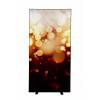 Brightbox XL Graphic Lumina 300 x 240 cm - 1