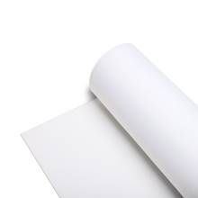 Bright Box Counter Fold And Go Print Samba