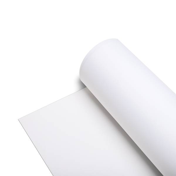 Counter Brightbox Fold&amp;Go Graphic Starlight 100 x 100 cm