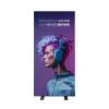 Light Box The Brightbox Double 100-250cm - 2