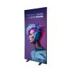 Light Box The Brightbox Double 100-250cm - 4