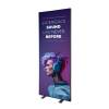 Light Box The Brightbox Double 100-250cm - 7