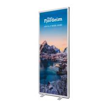 Brightbox Double Glow