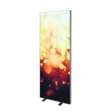 Light Box The Brightbox Premium 100x250cm