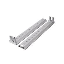 Brightbox Pro Flex Enxtension Set