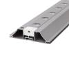 Profile reduction Pro Flex, 2pcs, 820mm - 1