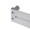 Profile reduction Pro Flex, 2pcs, 820mm - 2