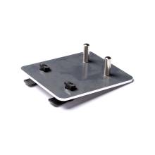 Brightbox Pro Flex FRame Connectors