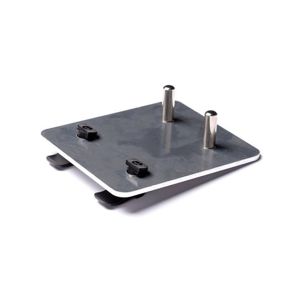 Brightbox Pro Flex FRame Connectors