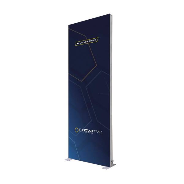 Brightbox Pro Flex Doublesided 100-250cm