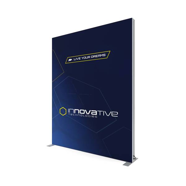 Brightbox Pro Flex Doublesided 200-250cm