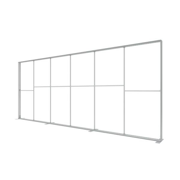 Brightbox Pro Flex Doublesided 600-250cm