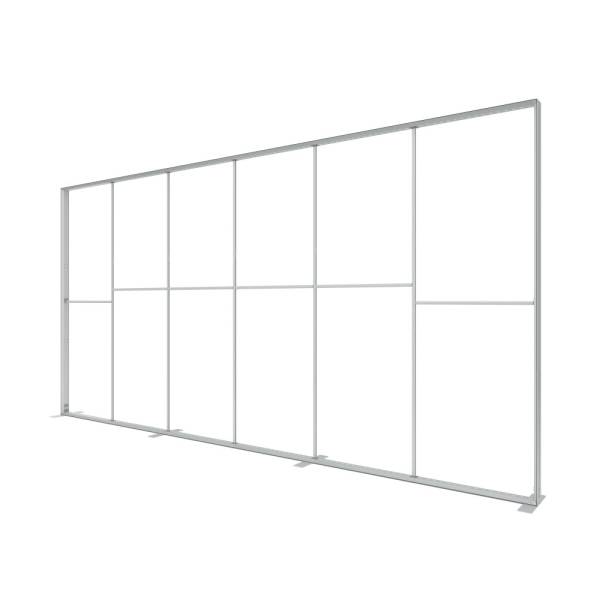 Brightbox Pro Flex Doublesided 600-300cm