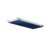 Brightbox Pro Flex Roof 100-250cm - 9