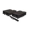 Brightbox Pro Flex Storage - 17