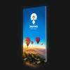 Light Box The Brightbox Single 100x250cm - 12