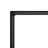 Light Box The Brightbox Single 100x250cm - 5