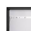 Light Box The Brightbox Single 100x250cm - 7
