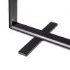 Light Box The Brightbox Single 100x250cm - 13