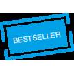 Bestsellers (212)