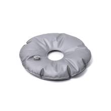 Water bag