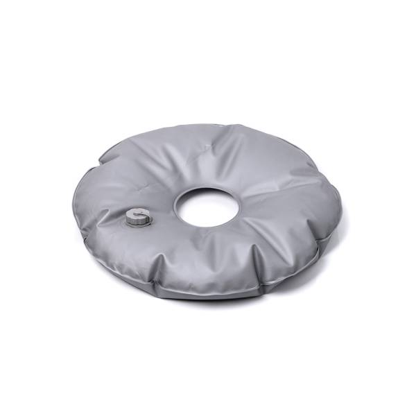 Beachflag Waterbag (12 liter) – PVC Free