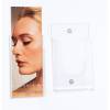 Brochure Holder Magnetic - 3
