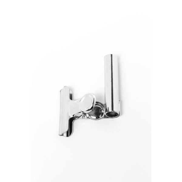 Banner Light Clip
