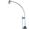 Banner Light 35 Watt - 0