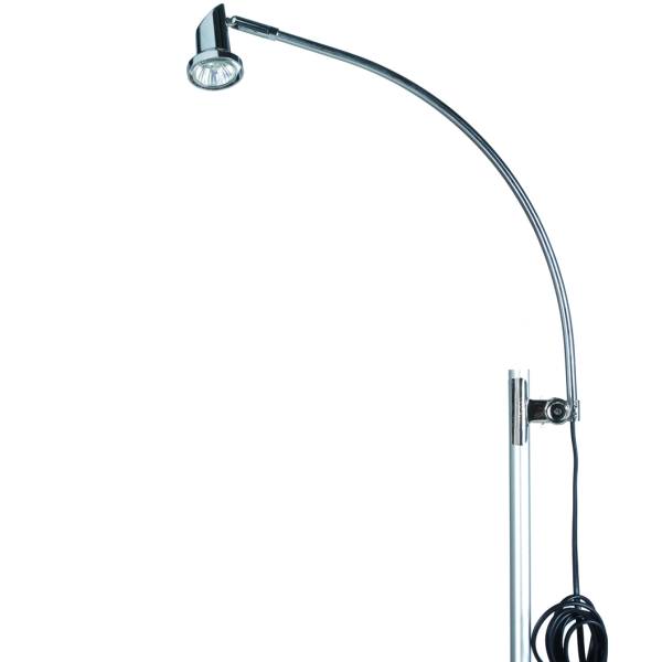 Banner Light 35 Watt