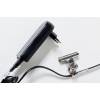 Banner Light 35 Watt - 2