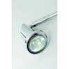 Banner Light 35 Watt - 1