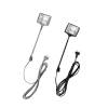 Banner Light 50 Watt - 0