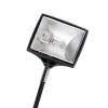 Banner Light 50 Watt - 1
