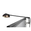 Banner Light 50 Watt - 2