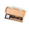 Banner Light 50 Watt - 3