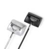 Banner Light 50 Watt - 4