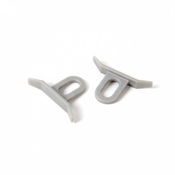 Banner Profile Hooks