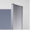 Mobile Brochure Stand - 1