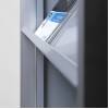 Mobile Brochure Stand - 4