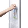 Freestanding Brochure Rack Totem - 4