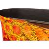 Counter A-tension M Table Top Black - 3