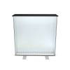 Light Box The Brightbox Counter table top black - 3