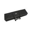 Light Box The Brightbox Counter table top black - 3